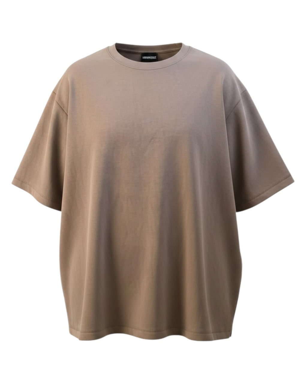 URBAN EDGE BLANK