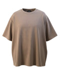 URBAN EDGE BLANK