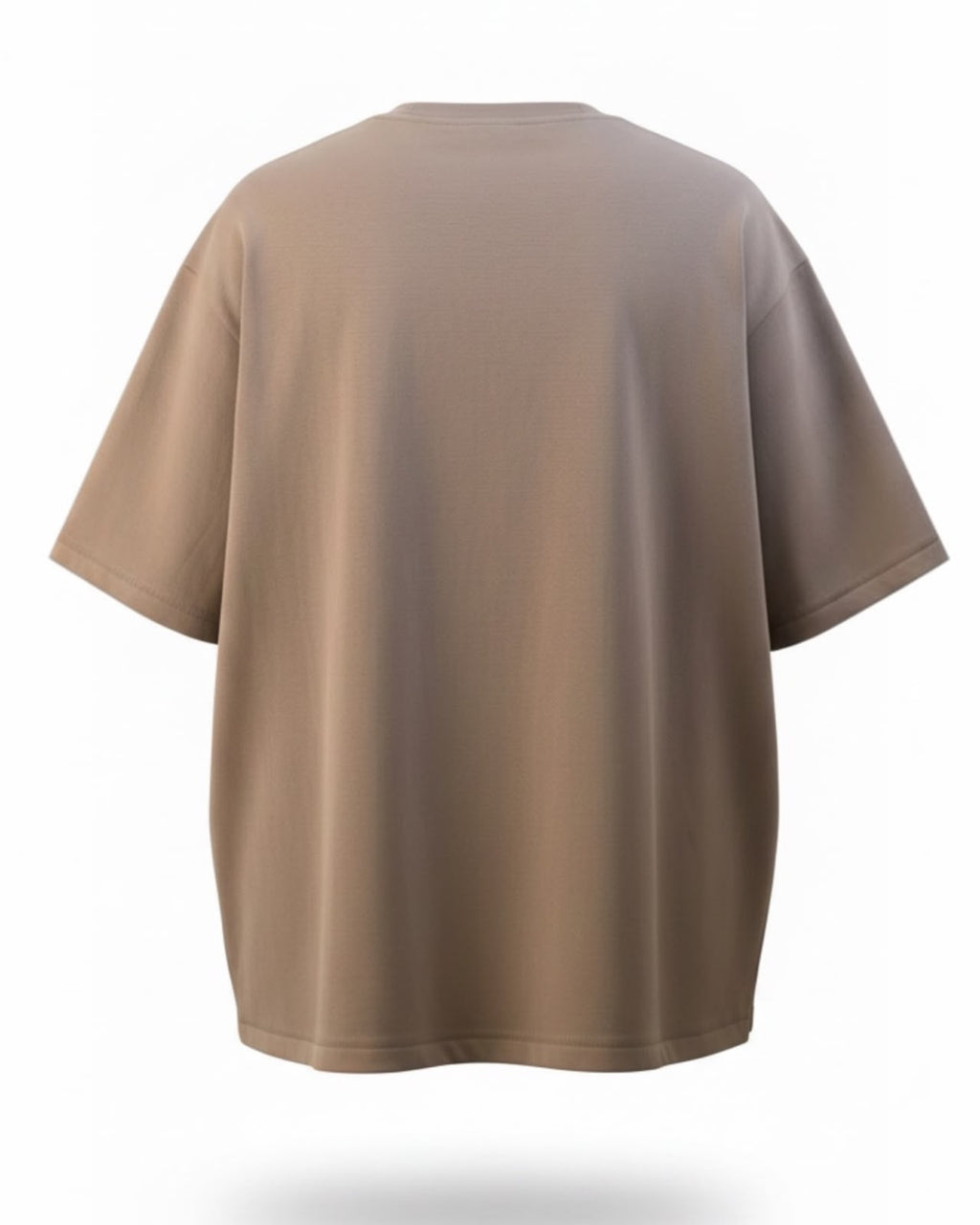 URBAN EDGE BLANK