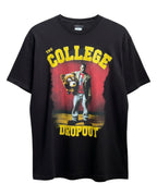 THE COLLEGE DROPOUT