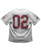 CROOKS & CASTLES "02"