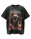 REBEL VENGANCE INFERNAL EYE
