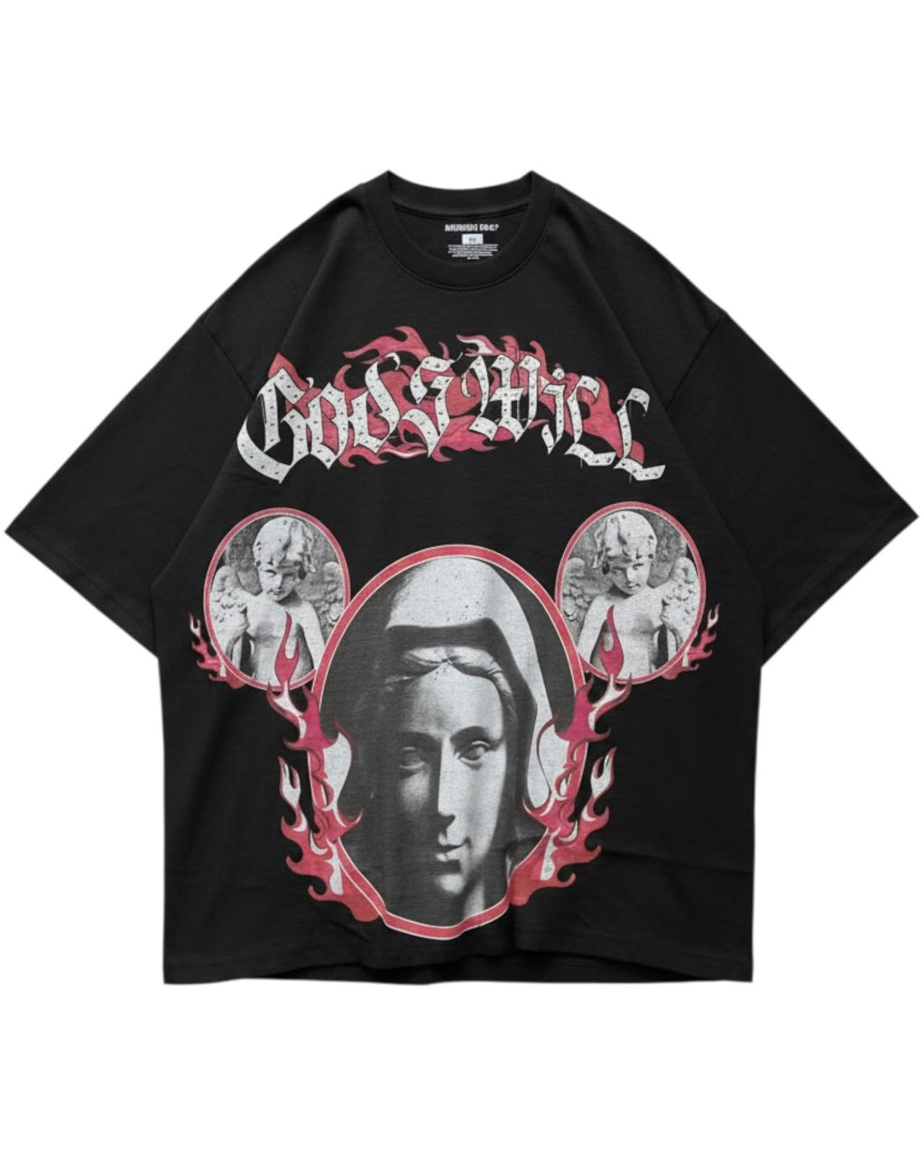 MEMBERS ONLY