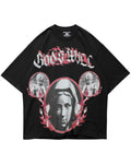 MEMBERS ONLY
