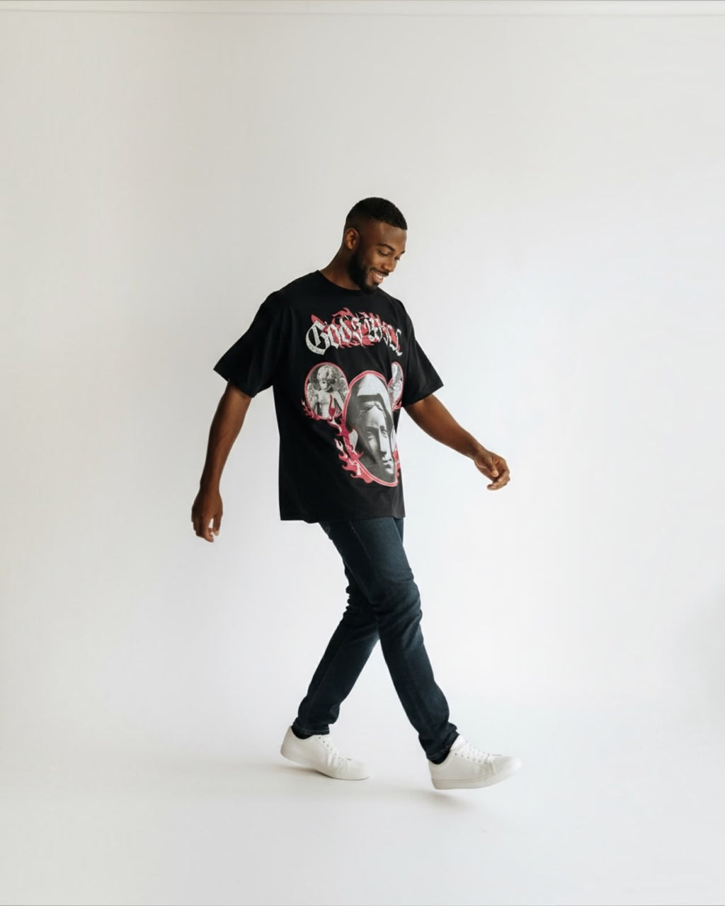MEMBERS ONLY
