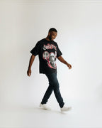 MEMBERS ONLY