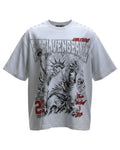 REBEL VENGANCE WORLDWIDE