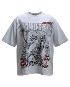 REBEL VENGANCE WORLDWIDE