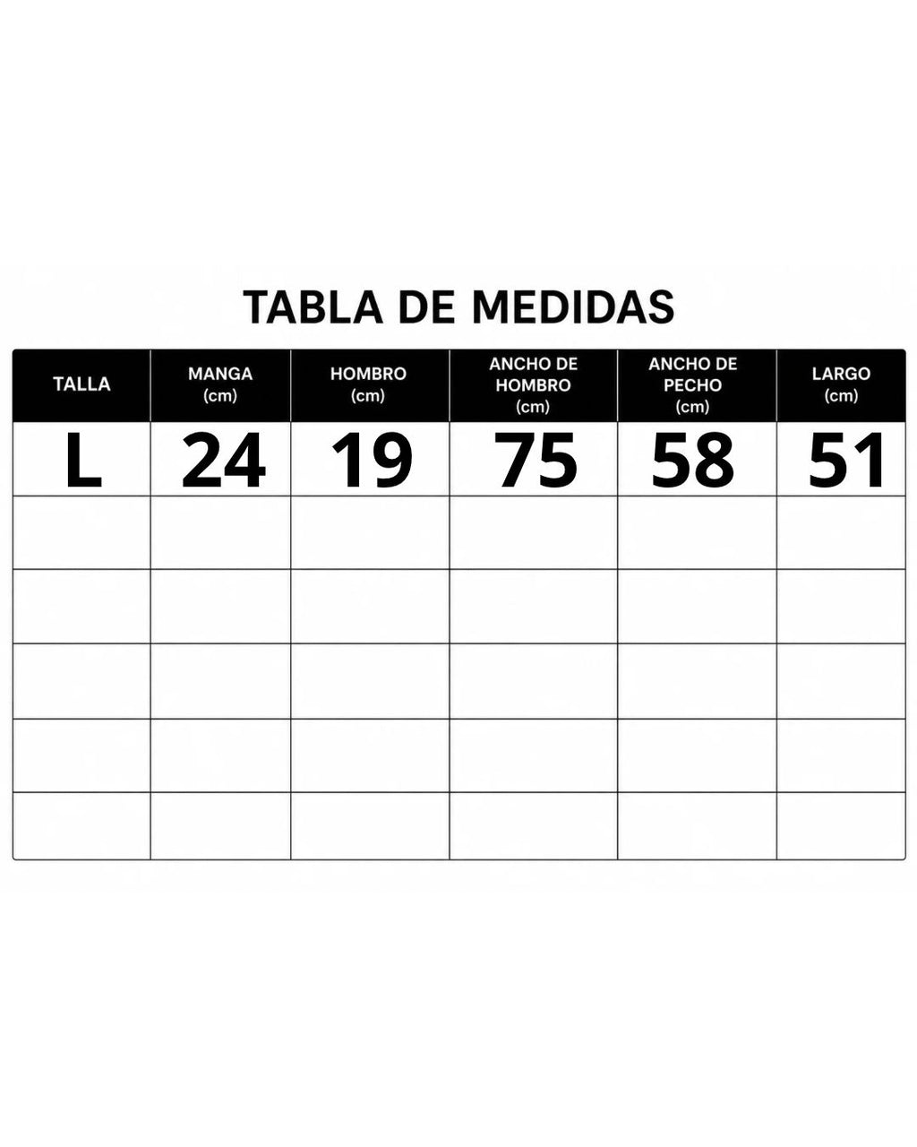 DGK "PARA SIEMPRE"