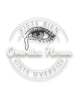Oversize House – Inicio